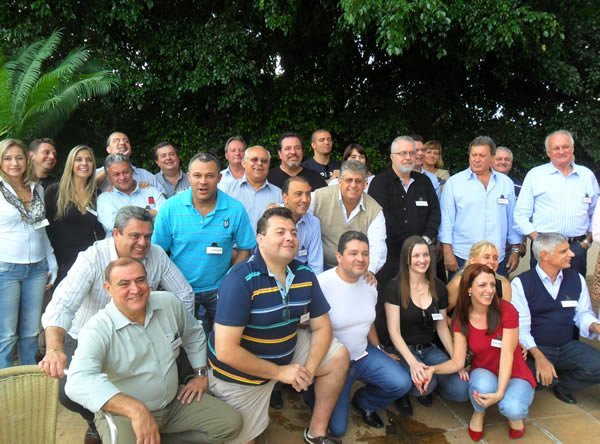 23mai12-delegados-face-2