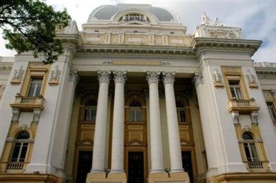 24jul13-delegado-remocao.pe.2