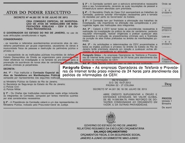 24jul13-rj-quebra-sigilo-decreto1