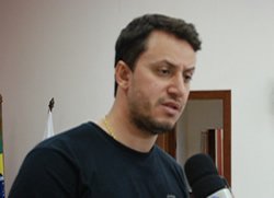 24jun13-Delegado-Matheus-A-Laiola.2