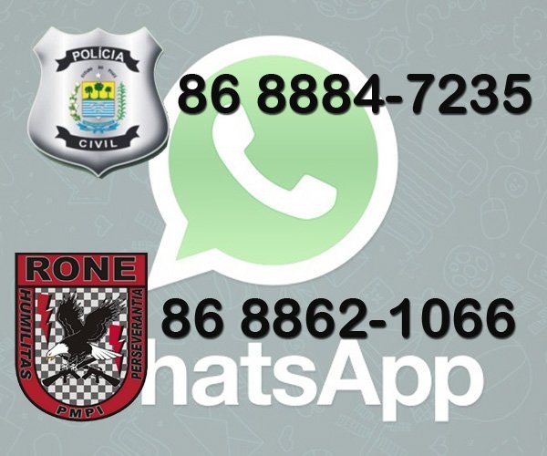 25fev14-whatsapp-policia-2