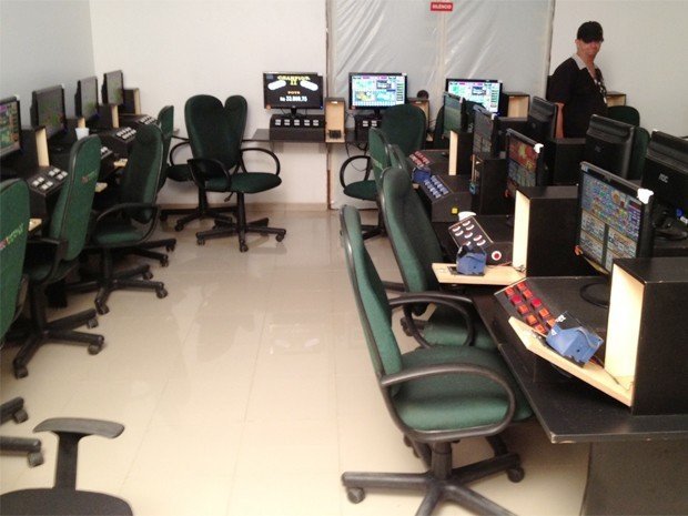 25mai12-wagner-dorta.2