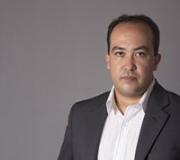 26dez12-del-eduardo-paixao.2