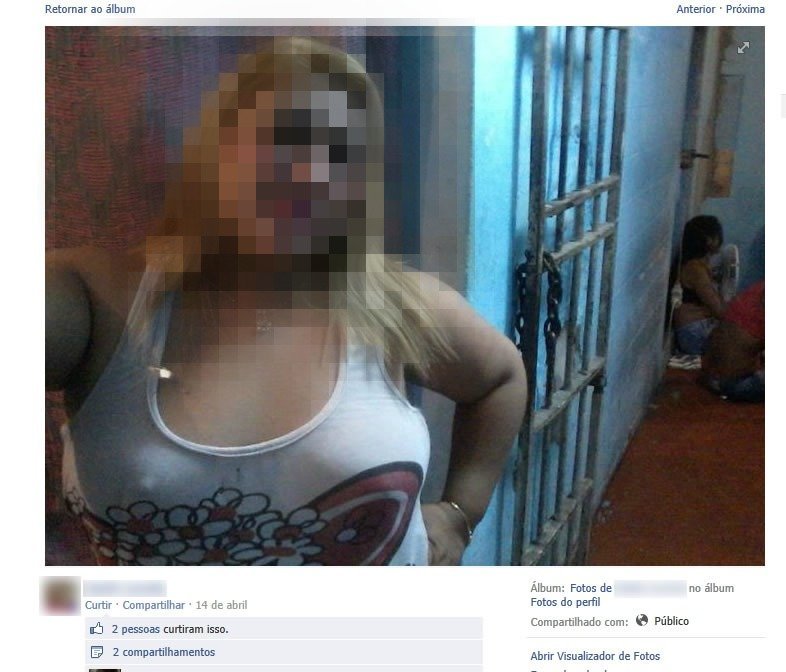 26jul13-cadeia-faculdade.2