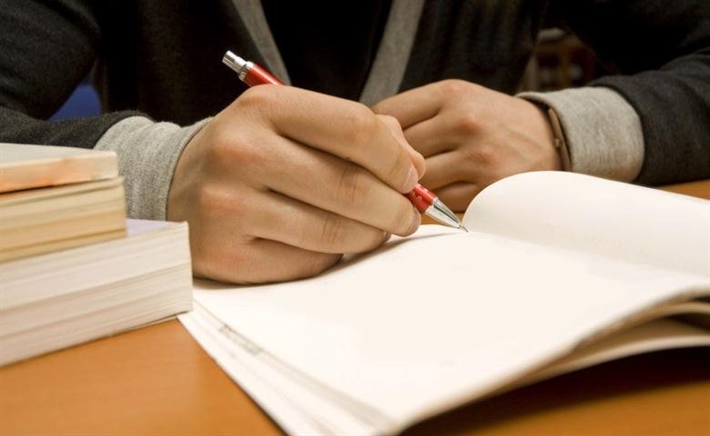 26jul13-concurso.delegado.ms