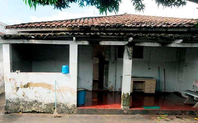 26jul13-delegados.goias.2