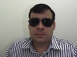 26jun13-rodrigo-bona.2