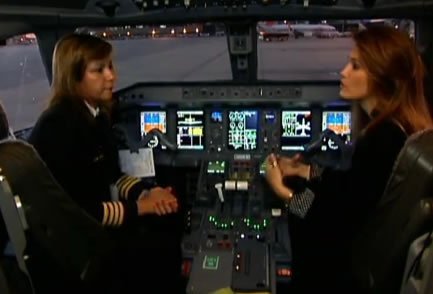 26mai12-mulher-piloto-2