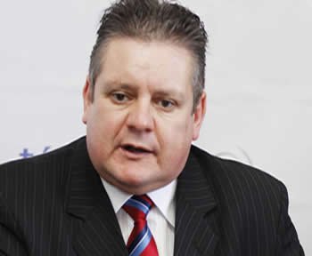 26mai12-ranolfo-vieira.2