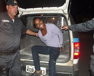 27jan14-preso-sorri-2