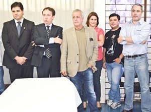 27mar13-drf-parana.2