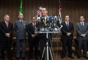 27nov12-sp-novo-geral.2