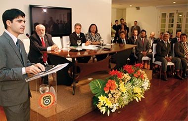 27set13-presidente-adpf.2