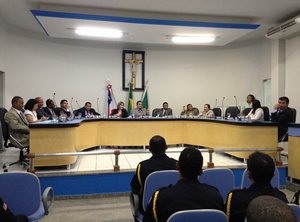 28ago13-ba-reducacao.crimes.2