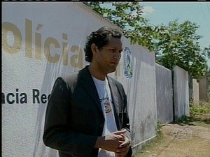 28ago13-casa-delegado-araguaina.2