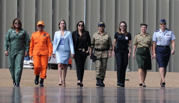 28ago13-df-mulheres.poder.2