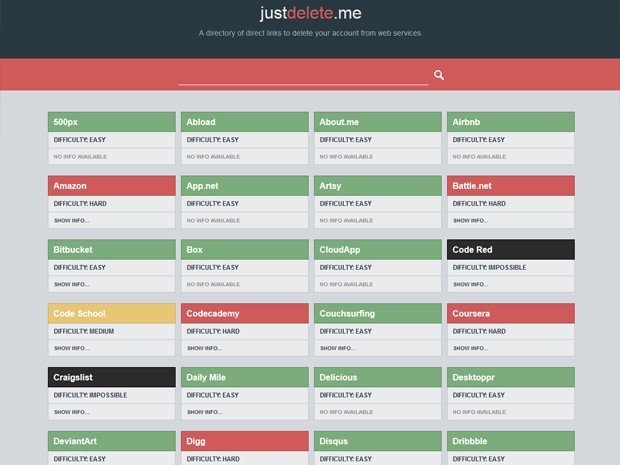 28ago13-site.desaparecer.2