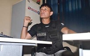 28fev13-delegado-para-facebook.2