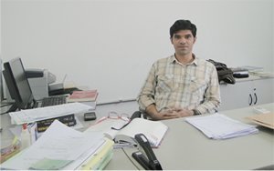 28fev13-delegado-trevisan.2