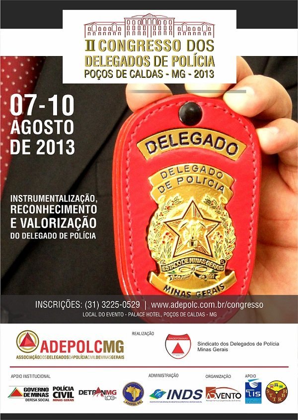 29jul13-congresso.delegados.2