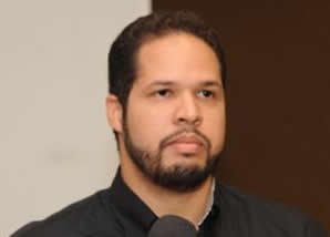 30jan13-del-tiago-dias-pi.2