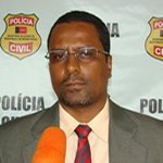 30mar12-gilson-teles-2