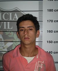 30set12-sc-del.miotto.2