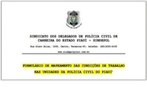 31jan13-delegacias.piaui.3