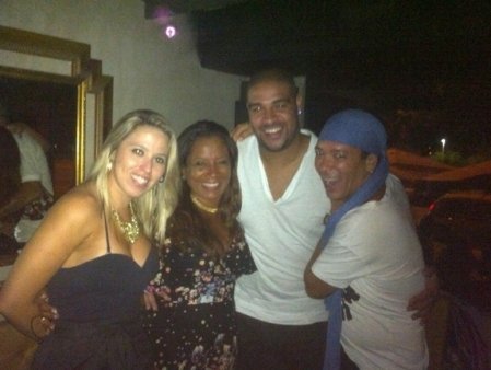 31jan13-delegada-adriana.2