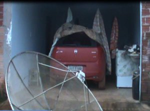 31jan13-genarc-anapolis.2