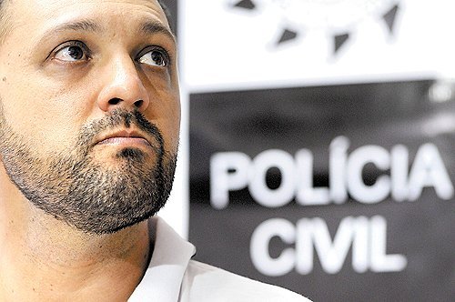 31jan13-rs-delegado-rs.2