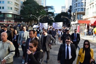 31jul13-delegados.sao.paulo.2