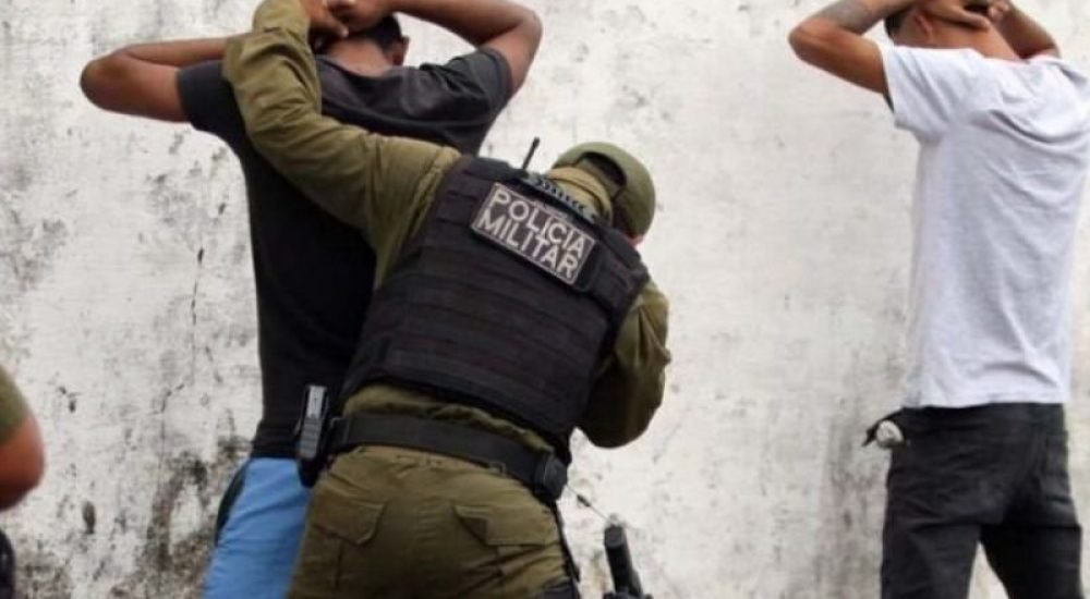 0047a791aa78452b1a16b705d952bc17