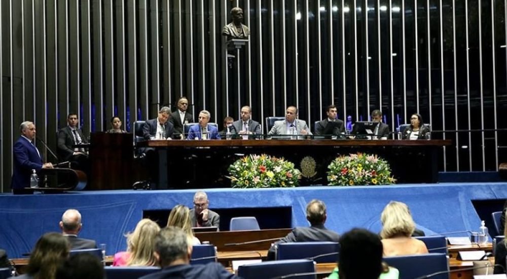 0071d55e1285b0e5d56a9f25ba58a238