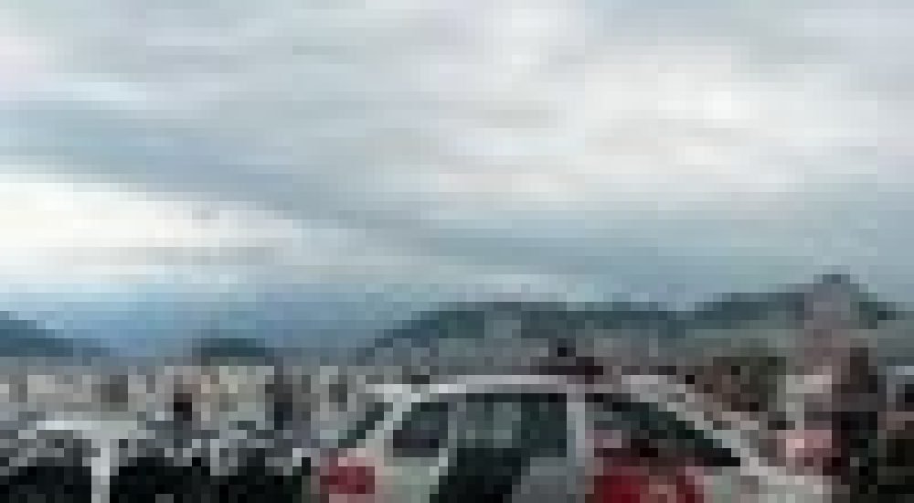 009ab0c3c7076621627b972e563b43bf