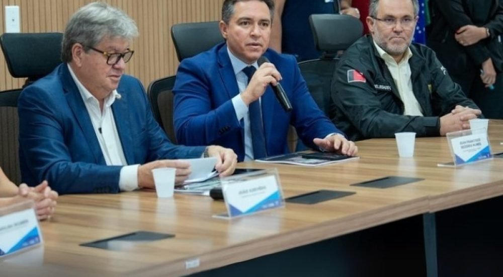 01JUL25-PB-JEAN-ANUARIO-RANKING-1