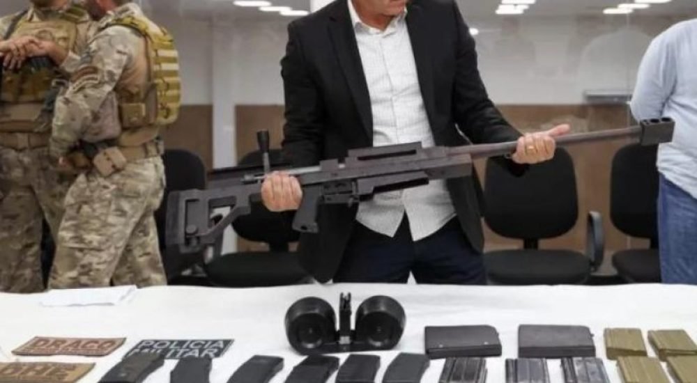 01JUL25-PB-JEAN-ARMA-1