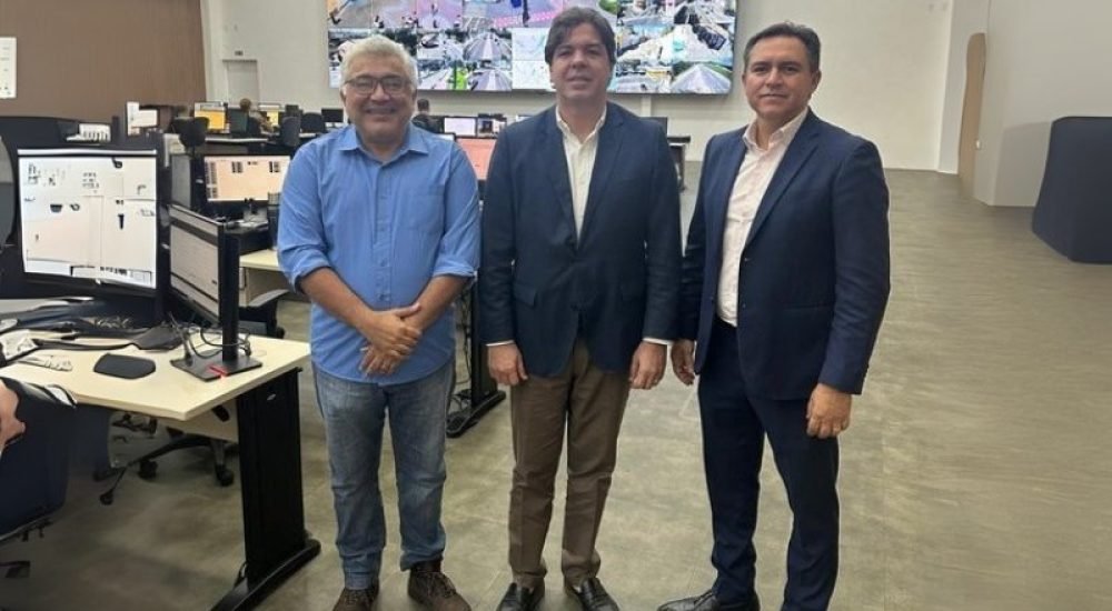 01JUL25-PB-JEAN-MINISTRO-COMUNICACOES-1