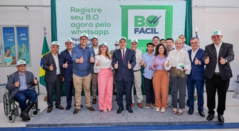 01JUL25-PI-BO-WHATSAPP-1