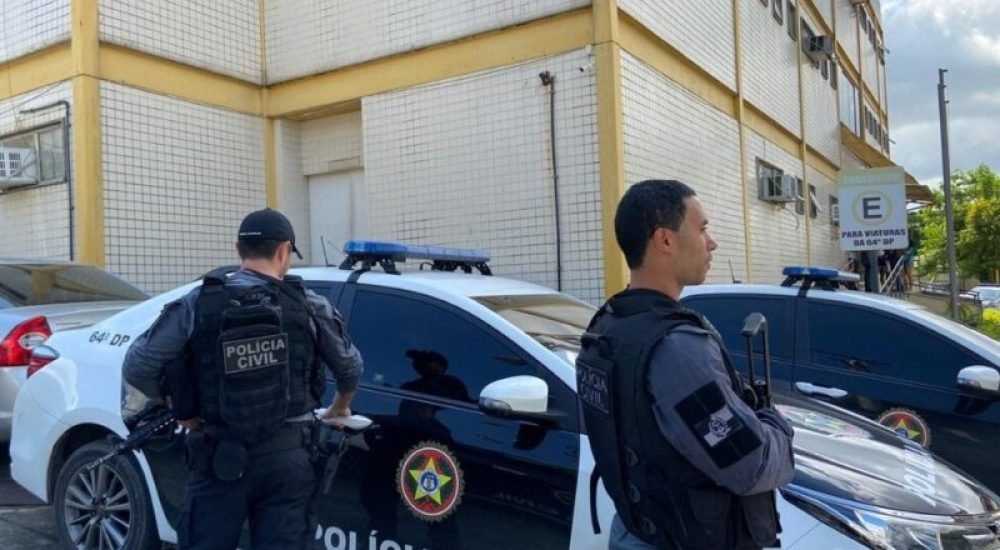 01JUL25-RJ-ASSISTENCIA-POLICIAL-1