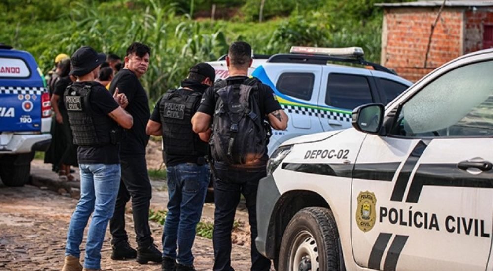 01MAI25-PI-HOMICIDIOS-MAIOR-5-ANOS-1