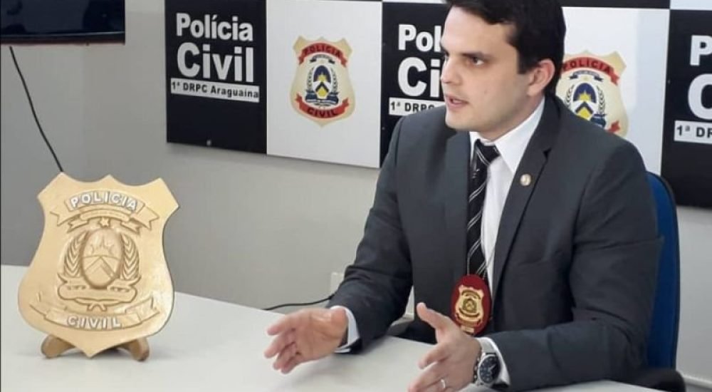 01abr24-to-delegado-luiz-gonzaga