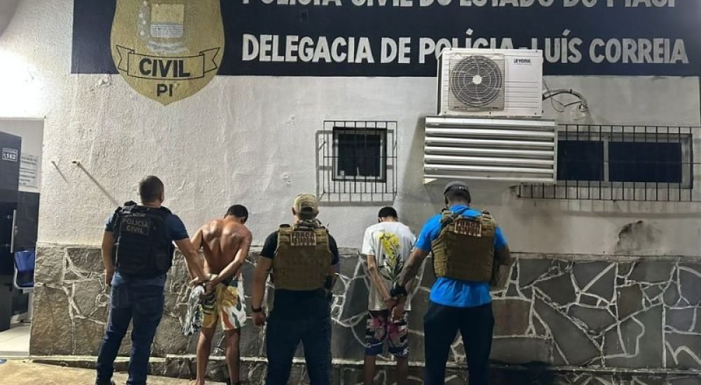 01c76959c1a89a42b5e89ea4823b982f