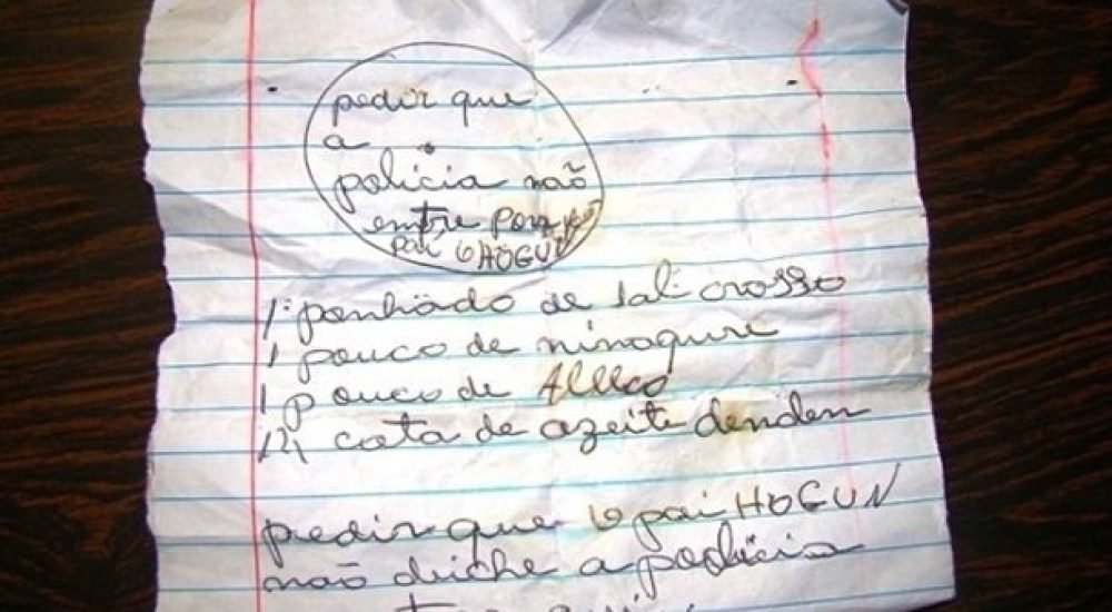 01jun12-bilhete-policia-2