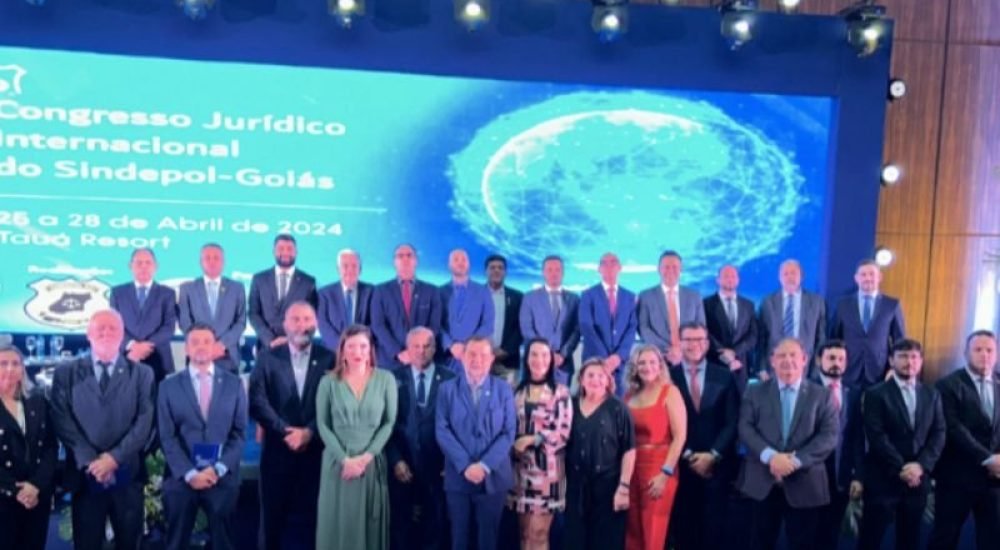 01mai24-GO-congresso-delegados-x