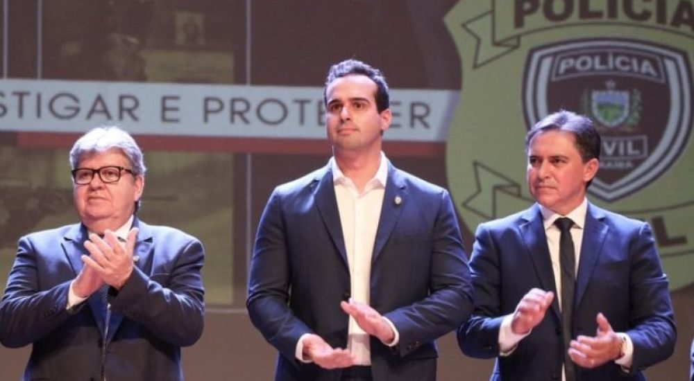 01mai24-PB-melhores-delegados