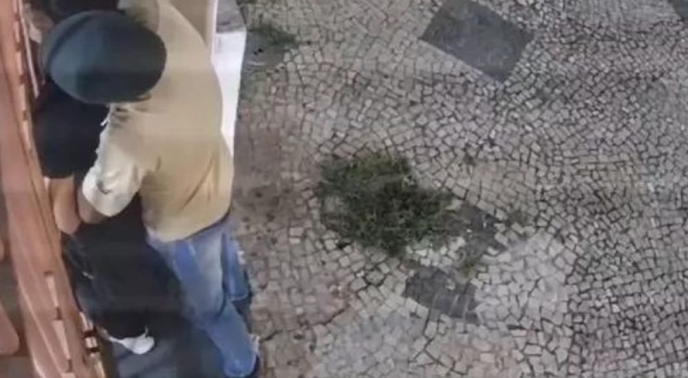 01mai24-SP-cozinheiro-estupro