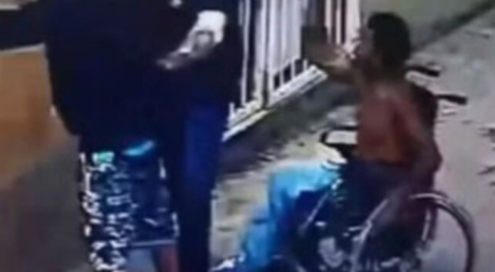 01out24-DP-RS-facada-1