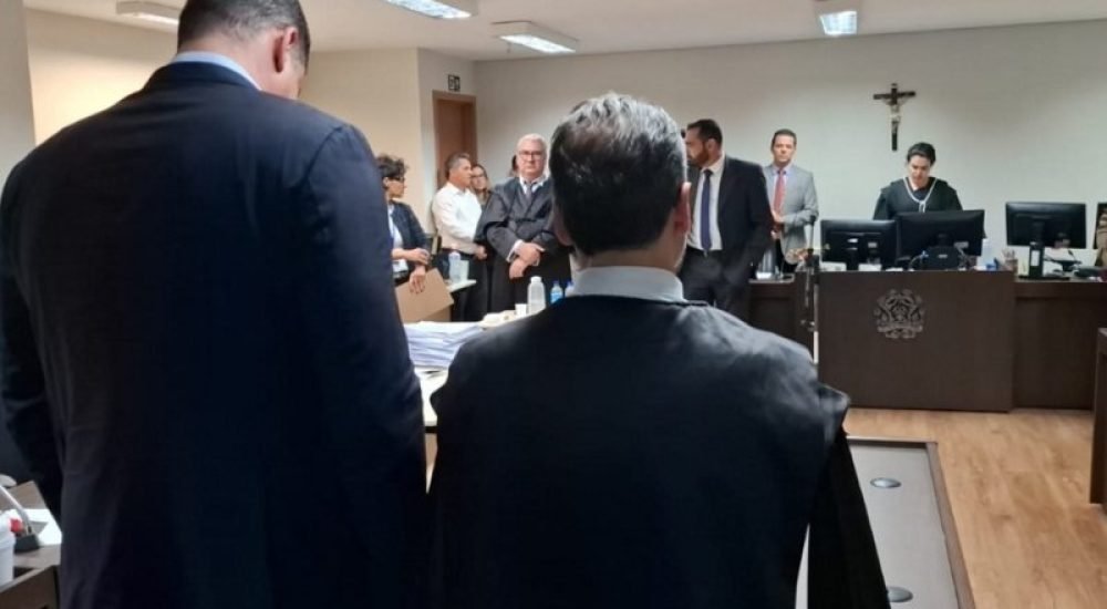 01out24-DP-adepol-brasil-1