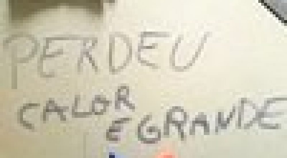 0208b20e0751085d6dc05f9144ac50d7